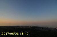 Img20170606_184055.jpg