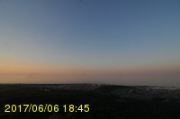 Img20170606_184555.jpg