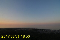 Img20170606_185055.jpg