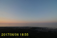 Img20170606_185555.jpg