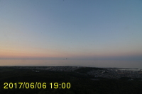 Img20170606_190055.jpg