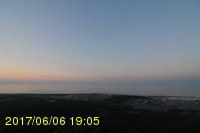 Img20170606_190555.jpg