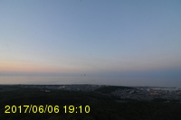 Img20170606_191055.jpg