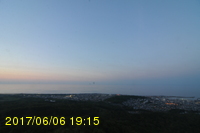 Img20170606_191555.jpg