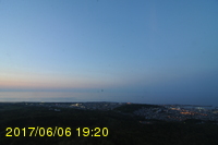 Img20170606_192055.jpg