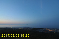 Img20170606_192555.jpg