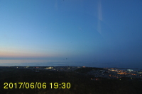 Img20170606_193055.jpg