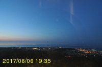 Img20170606_193555.jpg