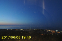 Img20170606_194055.jpg