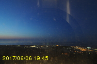 Img20170606_194555.jpg