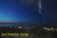 Img20170606_195055.jpg
