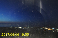 Img20170606_195555.jpg