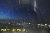 Img20170606_200055.jpg