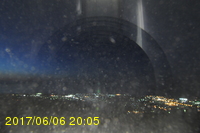 Img20170606_200555.jpg