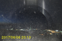 Img20170606_201055.jpg