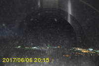Img20170606_201555.jpg