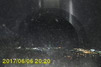 Img20170606_202055.jpg