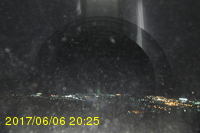 Img20170606_202555.jpg