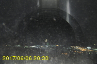 Img20170606_203055.jpg