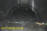 Img20170606_203555.jpg