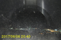 Img20170606_204055.jpg