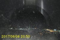Img20170606_205055.jpg