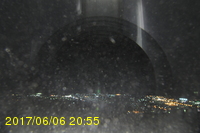 Img20170606_205555.jpg