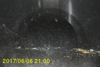 Img20170606_210055.jpg