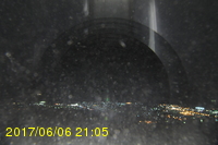 Img20170606_210555.jpg