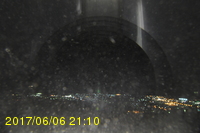 Img20170606_211055.jpg