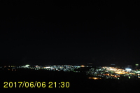 Img20170606_213055.jpg