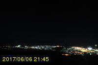 Img20170606_214555.jpg