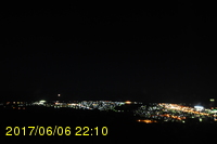 Img20170606_221055.jpg