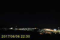 Img20170606_223055.jpg