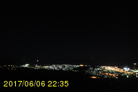 Img20170606_223555.jpg