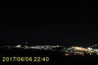 Img20170606_224055.jpg
