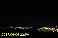 Img20170606_225055.jpg