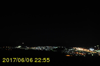 Img20170606_225555.jpg