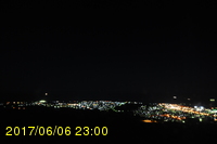 Img20170606_230055.jpg