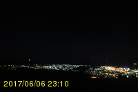 Img20170606_231055.jpg