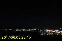 Img20170606_231555.jpg