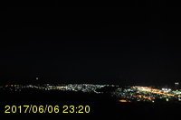 Img20170606_232055.jpg