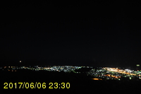 Img20170606_233055.jpg