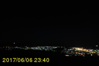 Img20170606_234055.jpg