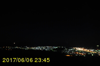 Img20170606_234555.jpg