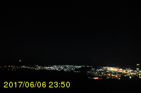 Img20170606_235055.jpg
