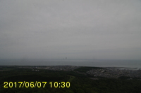 Img20170607_103055.jpg