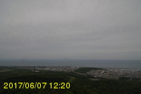 Img20170607_122055.jpg