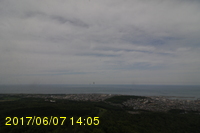 Img20170607_140554.jpg