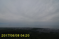Img20170608_042055.jpg
